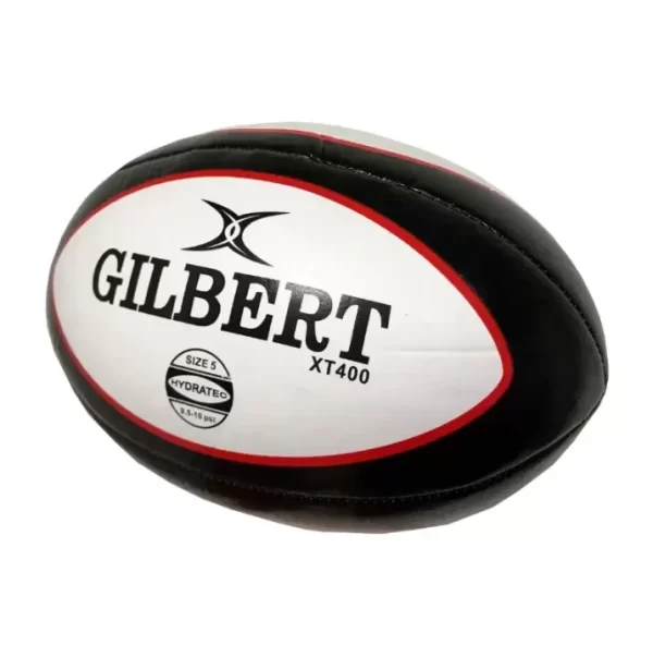 Pelota De Rugby Pro Xt 400