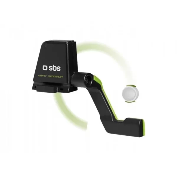 Bike Monitor Celular - Imagen 2