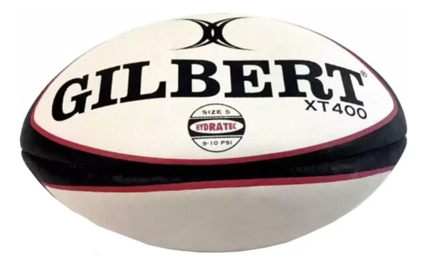 Pelota De Rugby Pro Xt 400 - Imagen 3