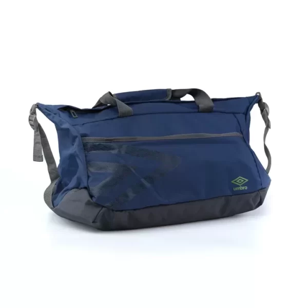 Bolso Umbro Big Logo Deportivo - Imagen 3