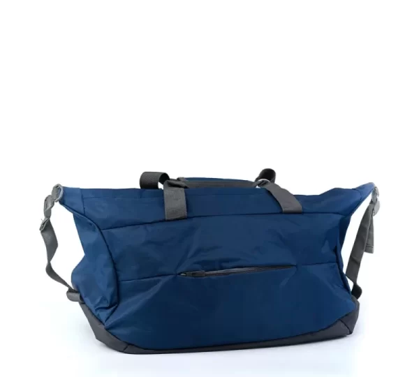 Bolso Umbro Big Logo Deportivo - Imagen 4