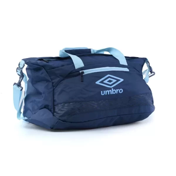 Bolso Umbro Duffle Deportivo - Imagen 4