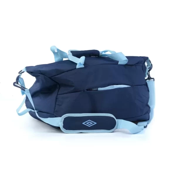 Bolso Umbro Duffle Deportivo - Imagen 5