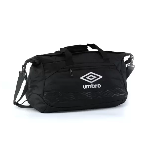 Bolso Umbro Duffle Deportivo - Imagen 2