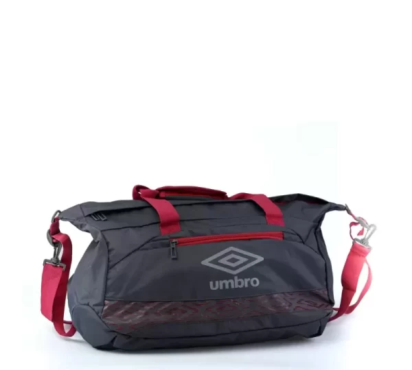 Bolso Umbro Duffle Deportivo - Imagen 6