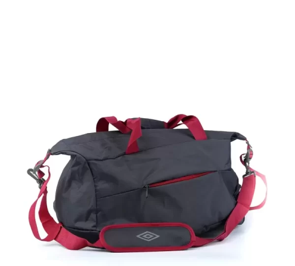 Bolso Umbro Duffle Deportivo - Imagen 7