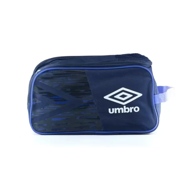 Botinera Umbro Side - Imagen 3