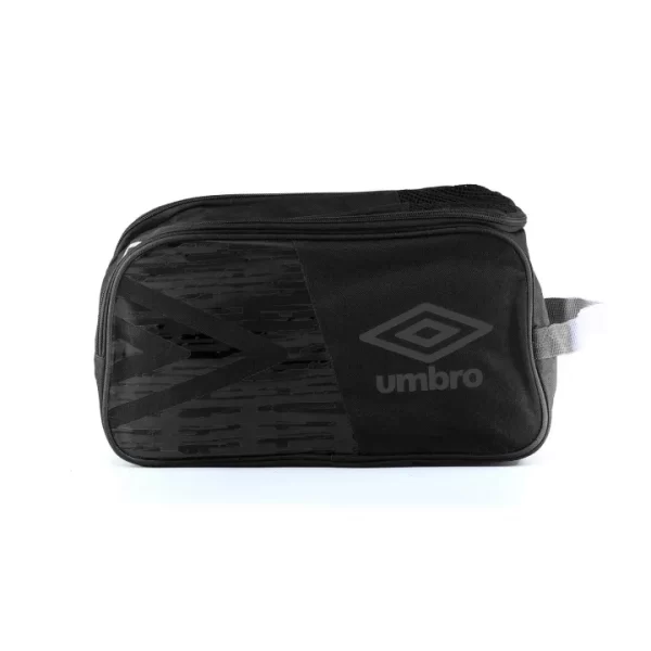 Botinera Umbro Side - Imagen 2