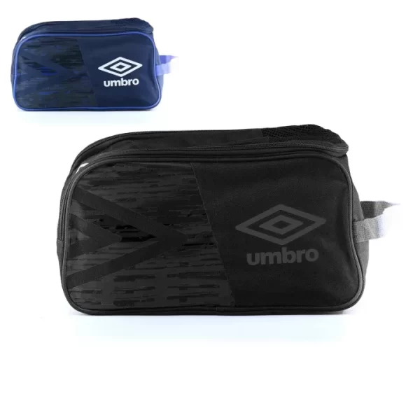 Botinera Umbro Side