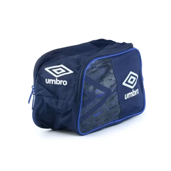 Botinera Umbro Side - Imagen 4