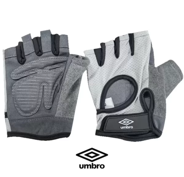 Guante Umbro Gym Classic Entrenamiento