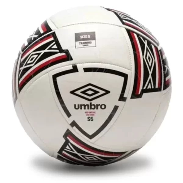 Pelota Futbol 11 Umbro Pro Nº5 Cesped