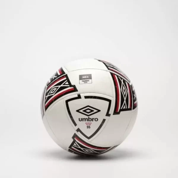 Pelota Futbol 11 Umbro Pro Nº5 Cesped - Imagen 2