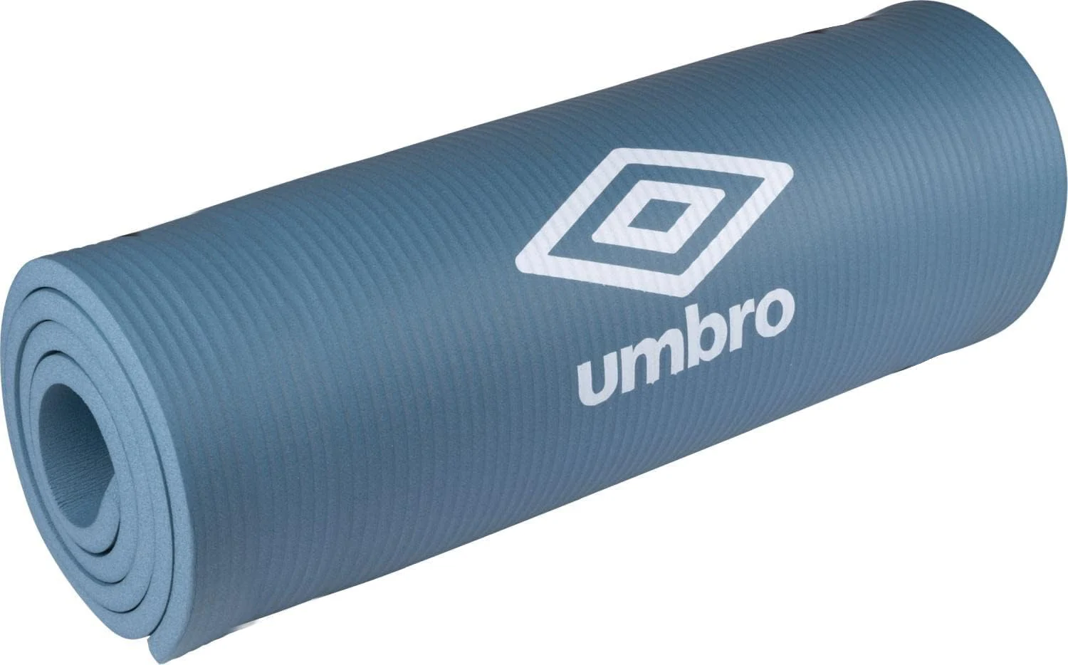 Yoga Mat Umbro Pro 1 cm Alfombra - Imagen 6