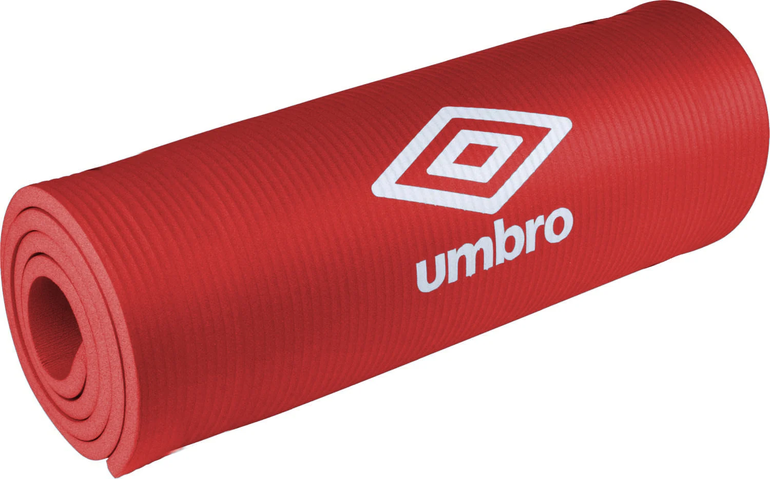 Yoga Mat Umbro Pro 1 cm Alfombra - Imagen 5