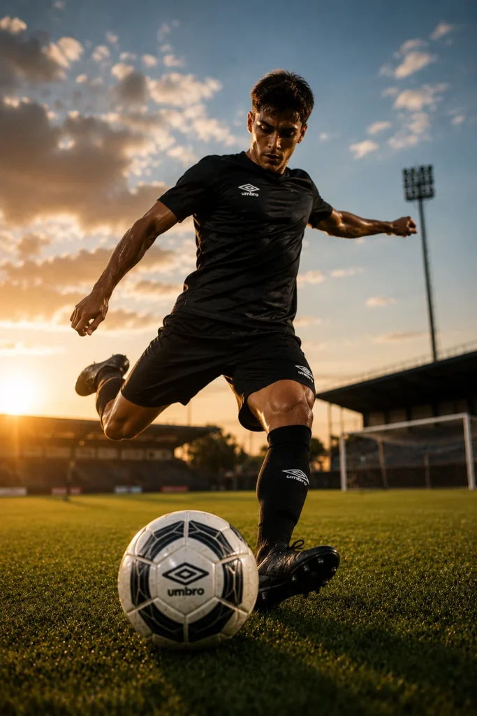 Fútbol