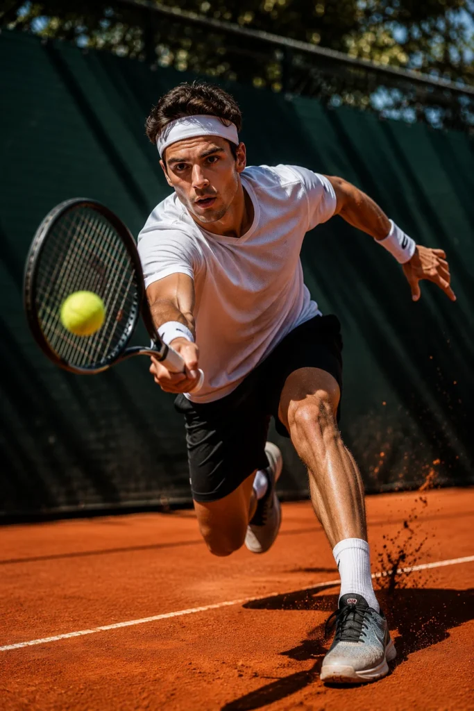 Tennis