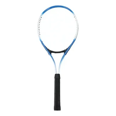 Raqueta De Tenis Pro Con Funda - Imagen 5